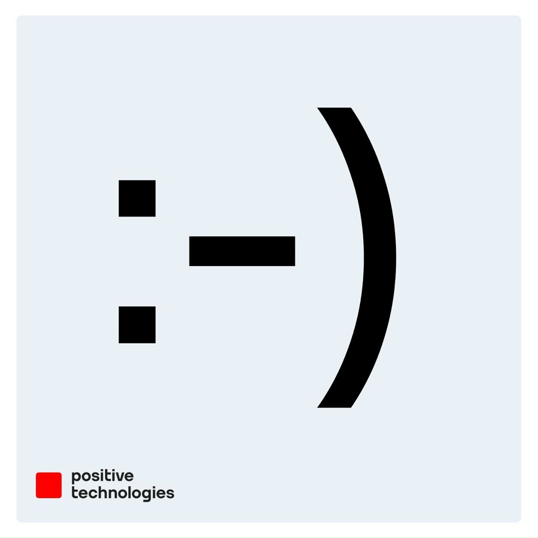 Сегодня весь интернет отмечает День смайлика