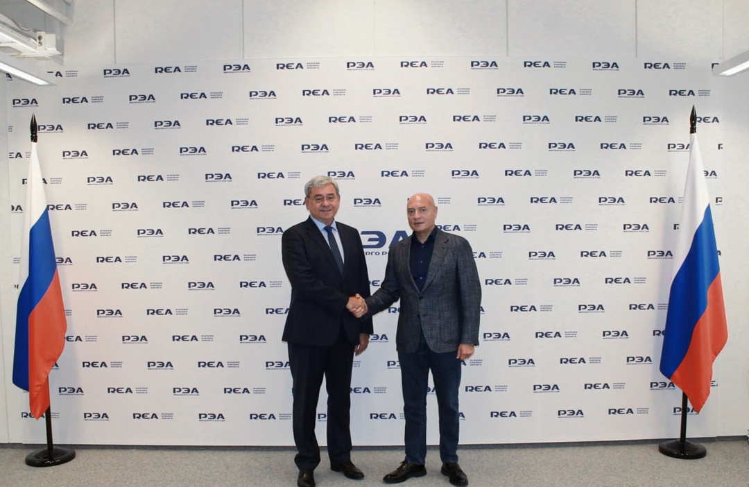 В России создадут современную систему стратегического планирования, ядром которой станет самообучающаяся цифровая платформа на базе ИИ