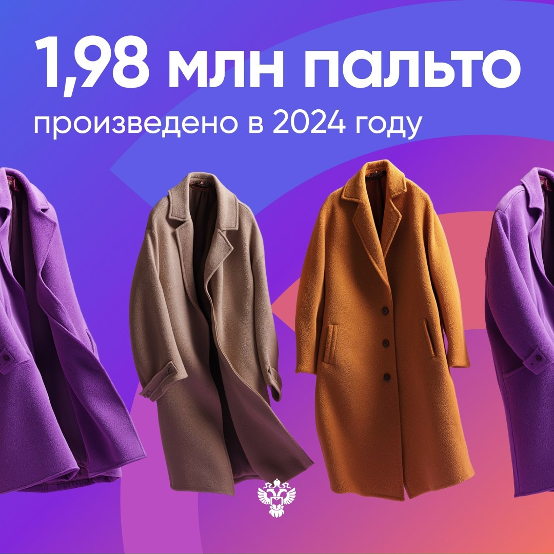 Золотая осень — время уютных образов и стильных обновлений!