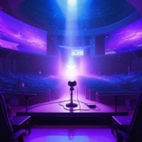 #МыслиВслух
Российские ЛОМы упражняющие в поздравлениях с днем незалежности постУкраины
Примерно как политические украинцы, поклоняющиеся Путину, только…