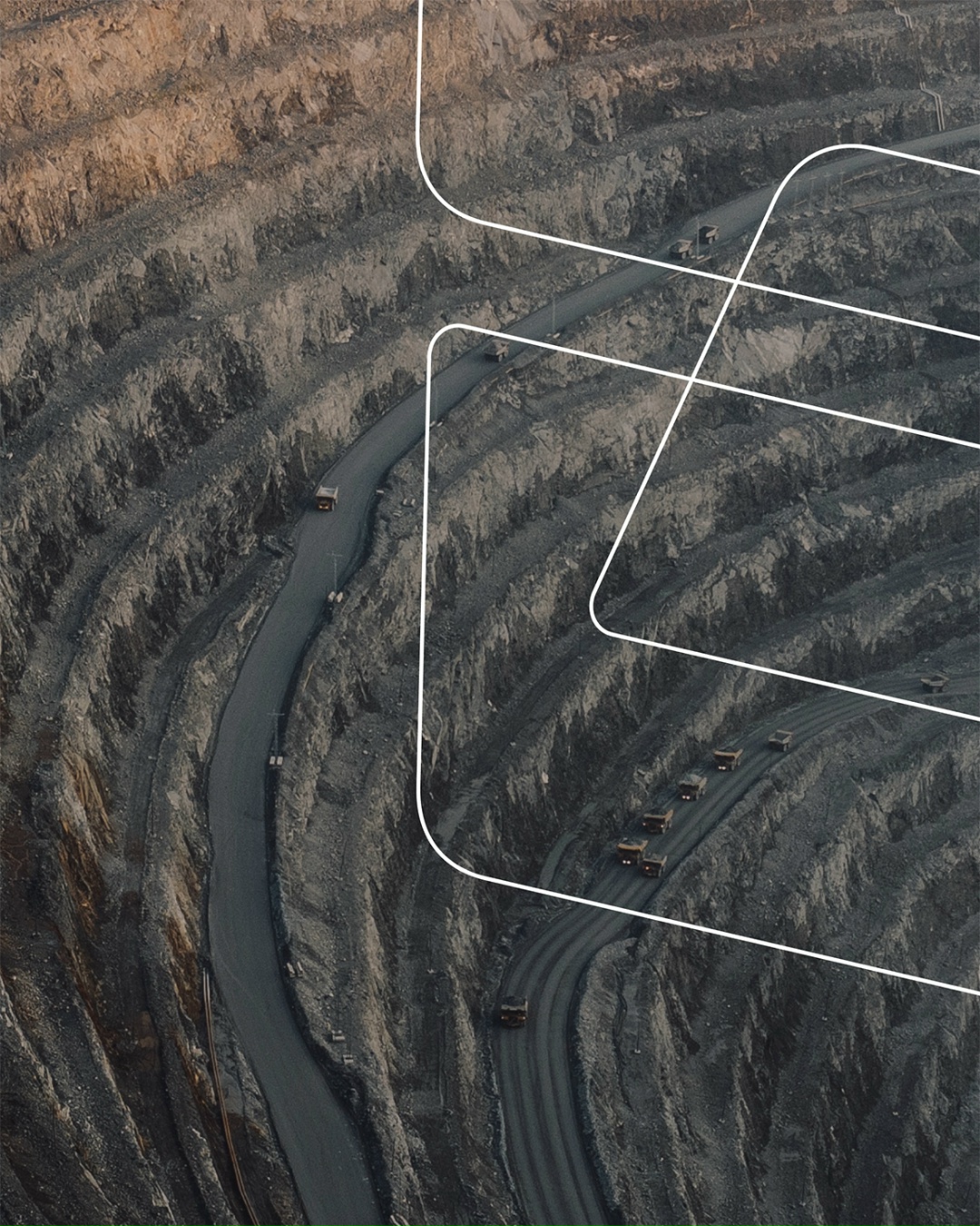 «Полюс Красноярск» — место, где масштабы «Полюса» ощущаются в полной мере.