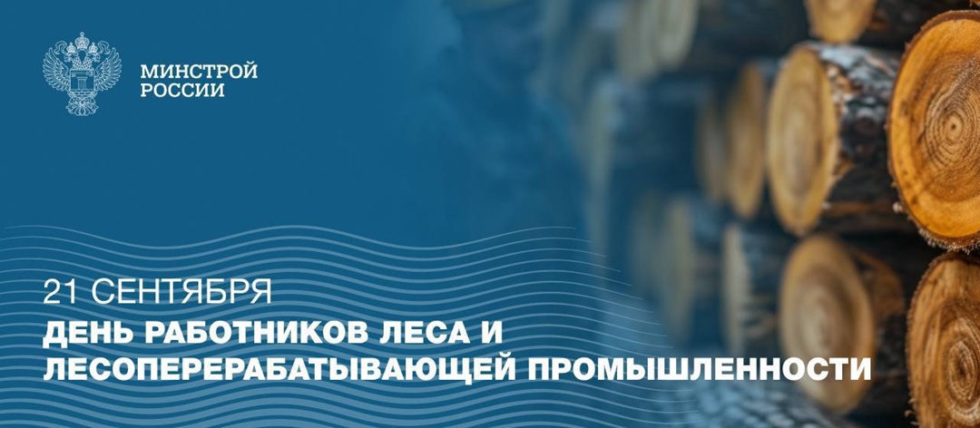 Россия является одним из лидеров по запасам лесных ресурсов и обладает богатым опытом в области лесозаготовки и деревообработки.