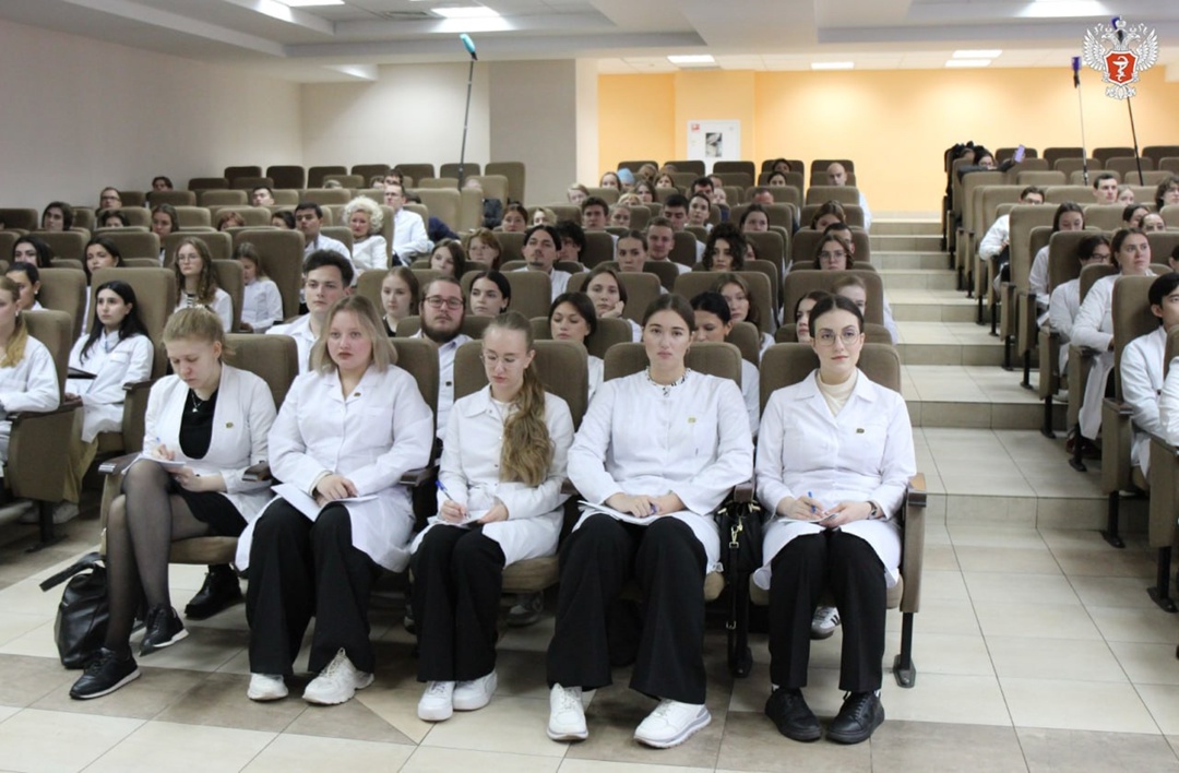 Михаил Мурашко: Временной фактор играет ключевую роль в оказании помощи и контроля условий пребывания детей