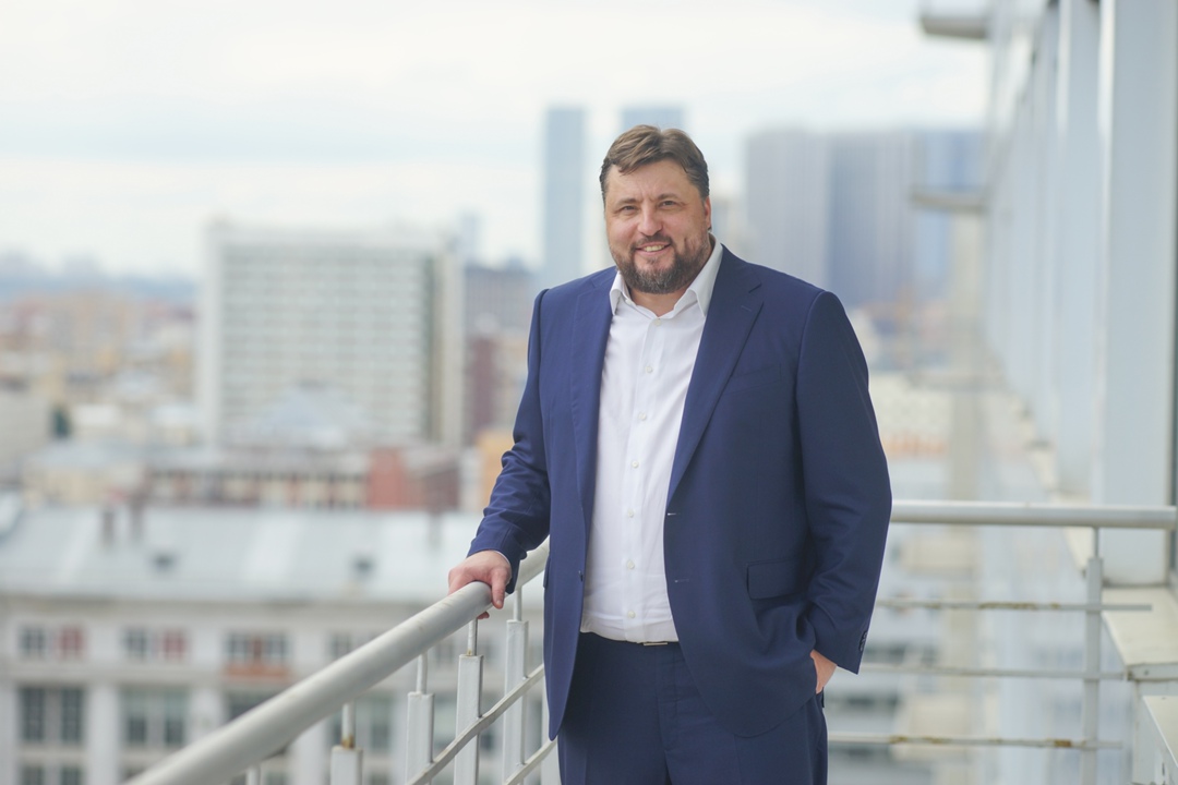 Тренд снижения спроса на сельскохозяйственную технику не мог не отразиться на рынке лизинга. Однако с начала 2025 года «Росагролизинг» заключил около 8 тыс.…