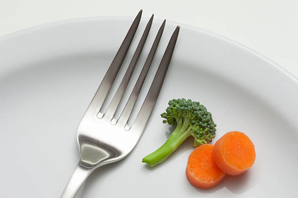 Россияне стали жертвой двойной тактики производителей – «шринкфляции» (скрытое повышение цен через уменьшение производителем массы или объема товара при…