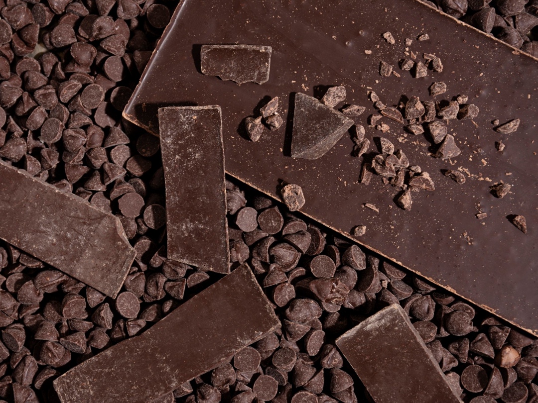 С января по июнь российский экспорт шоколадных кондитерских изделий достиг $385 млн, что на 12% больше аналогичного периода прошлого года, оценил федеральный…