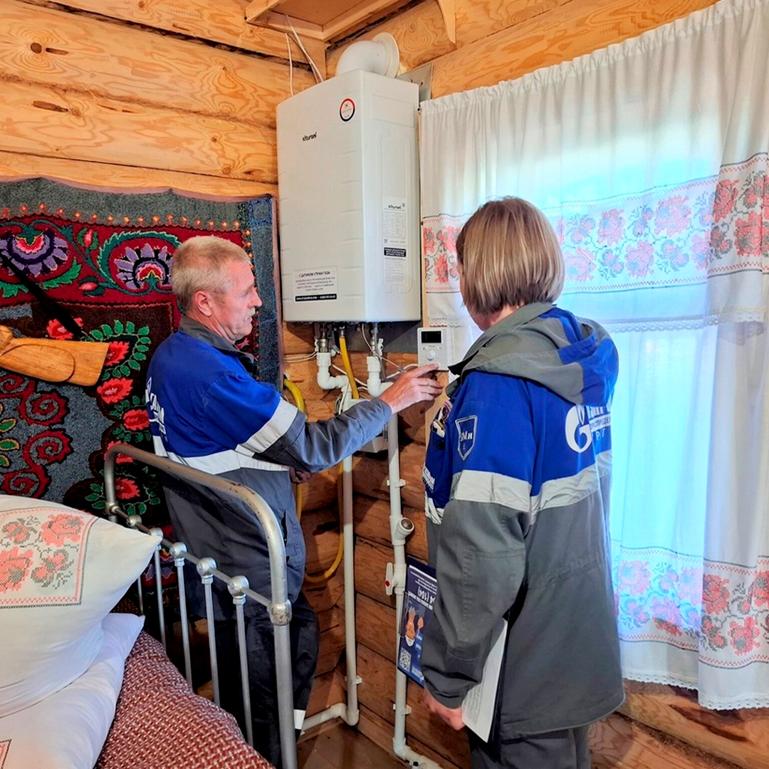 В музей приходят не только за знаниями – здесь можно найти вдохновение и даже совершить путешествие во времени