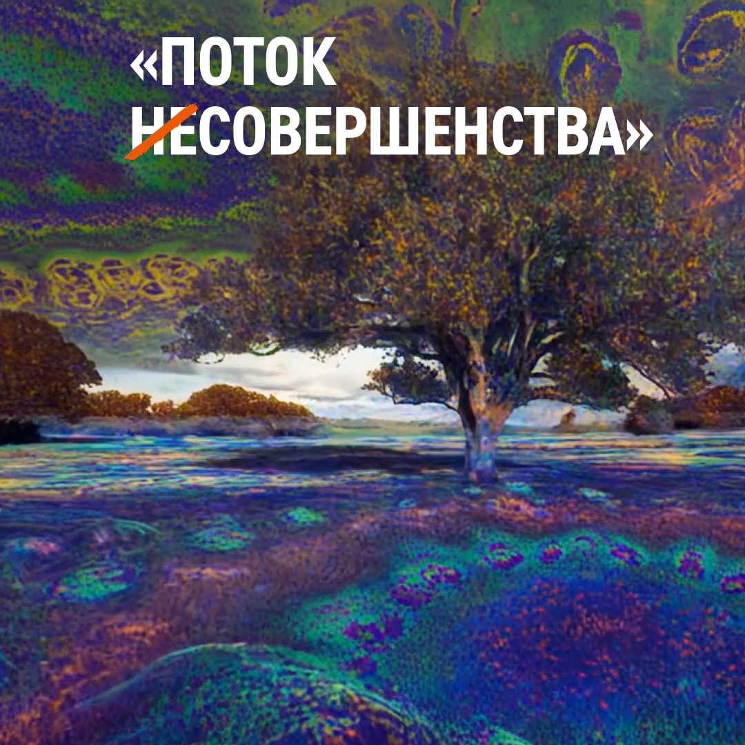 Цифровые технологии развиваются и становятся более совершенными: машинный разум допускает меньше ошибок, и это же лишает его непредсказуемости и ощущения…