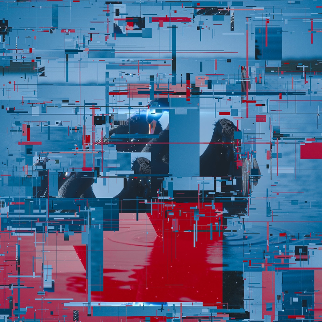 Цифровые технологии развиваются и становятся более совершенными: машинный разум допускает меньше ошибок, и это же лишает его непредсказуемости и ощущения…