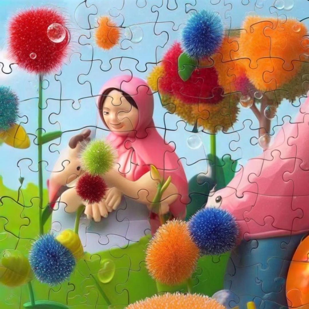 Цифровые технологии развиваются и становятся более совершенными: машинный разум допускает меньше ошибок, и это же лишает его непредсказуемости и ощущения…