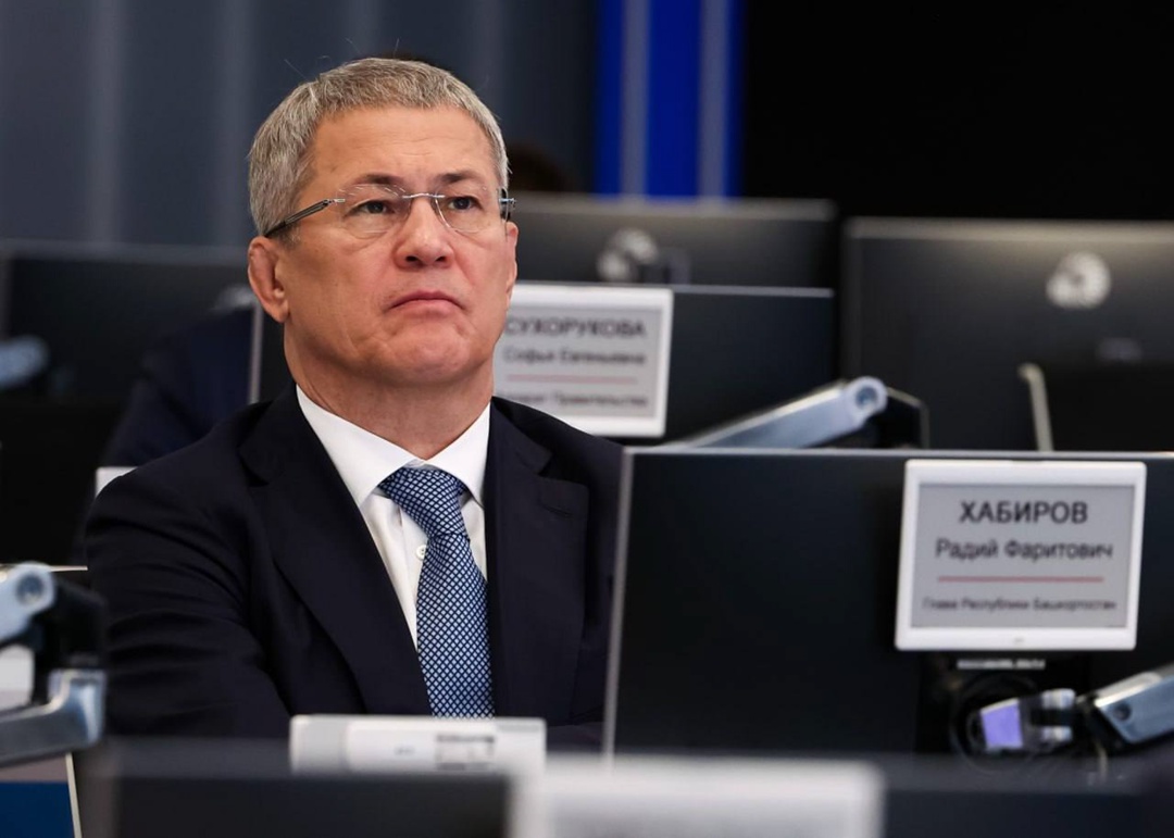 Дмитрий Чернышенко: Уровень исполнения госпрограммы «Развитие физической культуры и спорта» составляет более 99%.