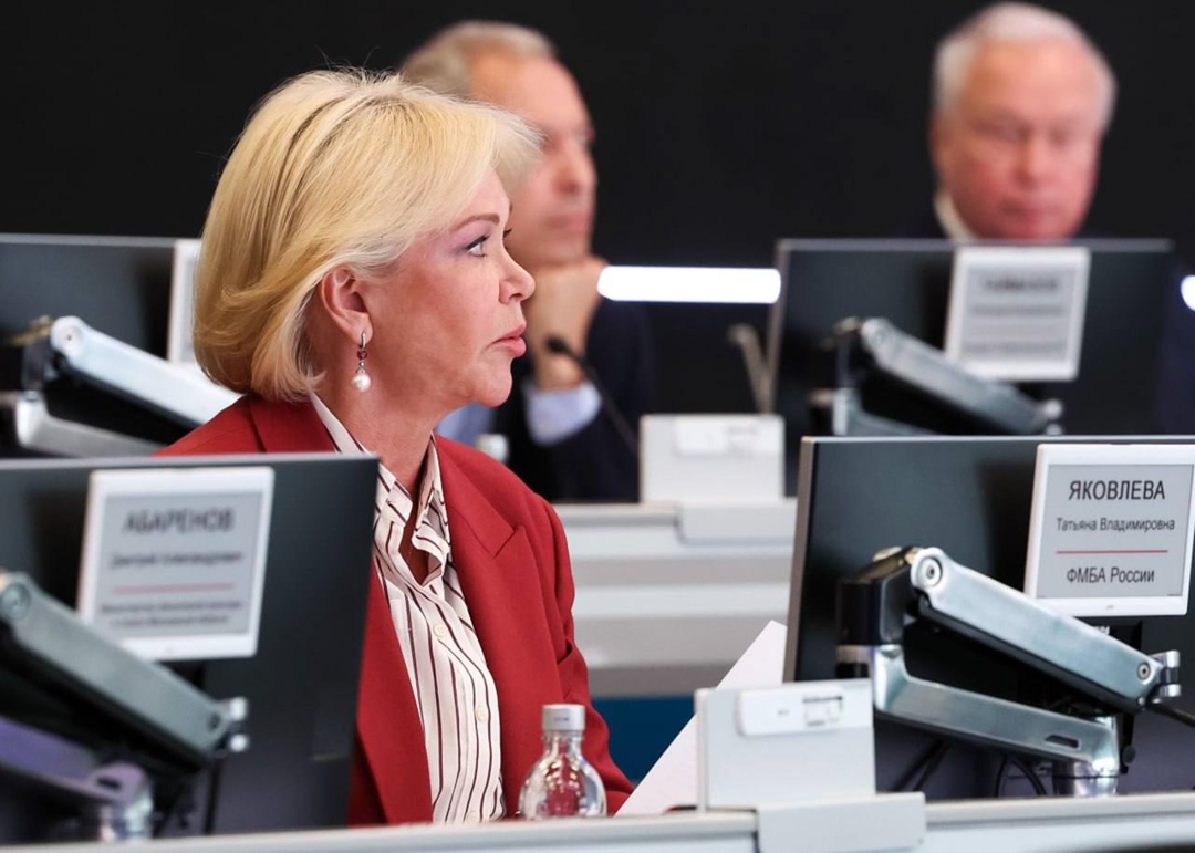 Дмитрий Чернышенко: Уровень исполнения госпрограммы «Развитие физической культуры и спорта» составляет более 99%.