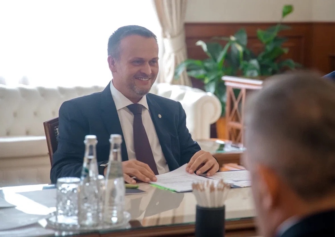 В этом году в Кировской области будет отремонтировано 11 мостов и 220 км дорог