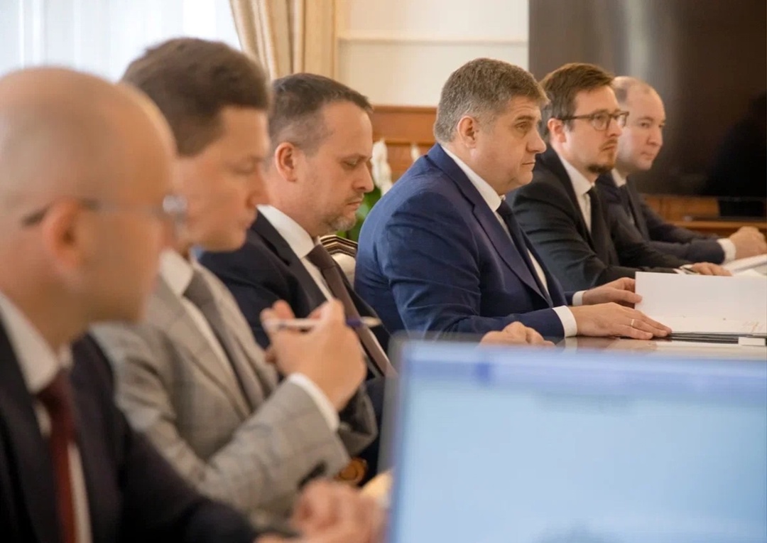 В этом году в Кировской области будет отремонтировано 11 мостов и 220 км дорог