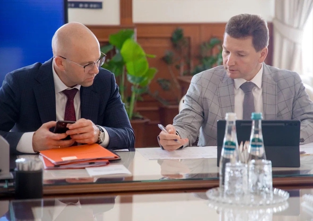 В этом году в Кировской области будет отремонтировано 11 мостов и 220 км дорог