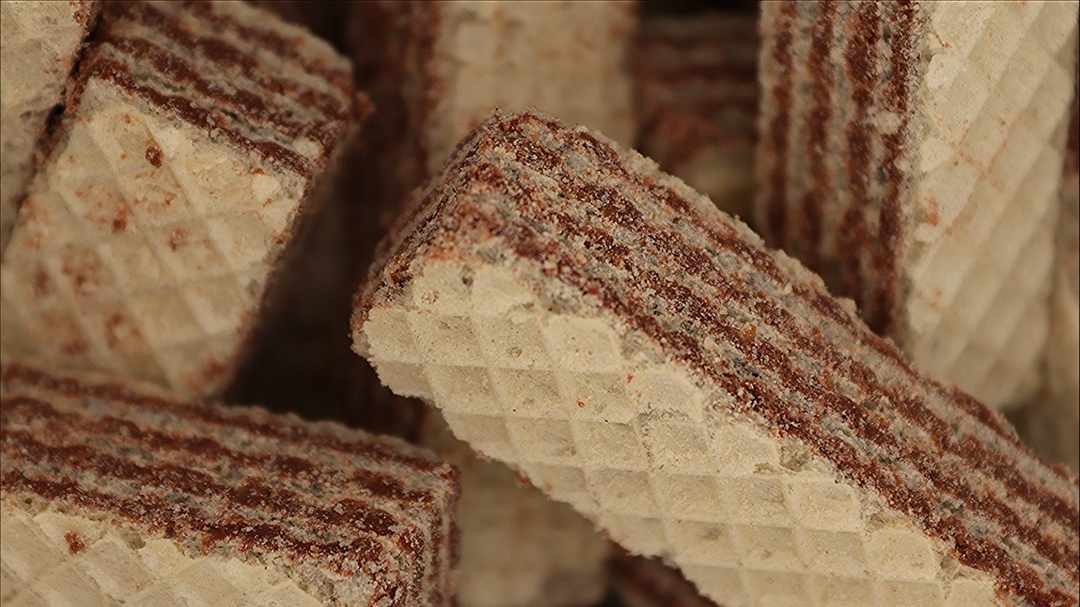 «КДВ Групп» уведомила ритейлеров о повышении цен на свою продукцию из-за роста издержек. Заметнее всего для бизнеса подорожали производимый из пальмового или…