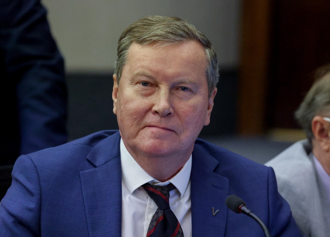 Госдума на пленарном заседании по представлению Президента России назначила на должность аудиторов Счетной палаты: Максима Зайцева, Игоря Каграманяна, Олега…