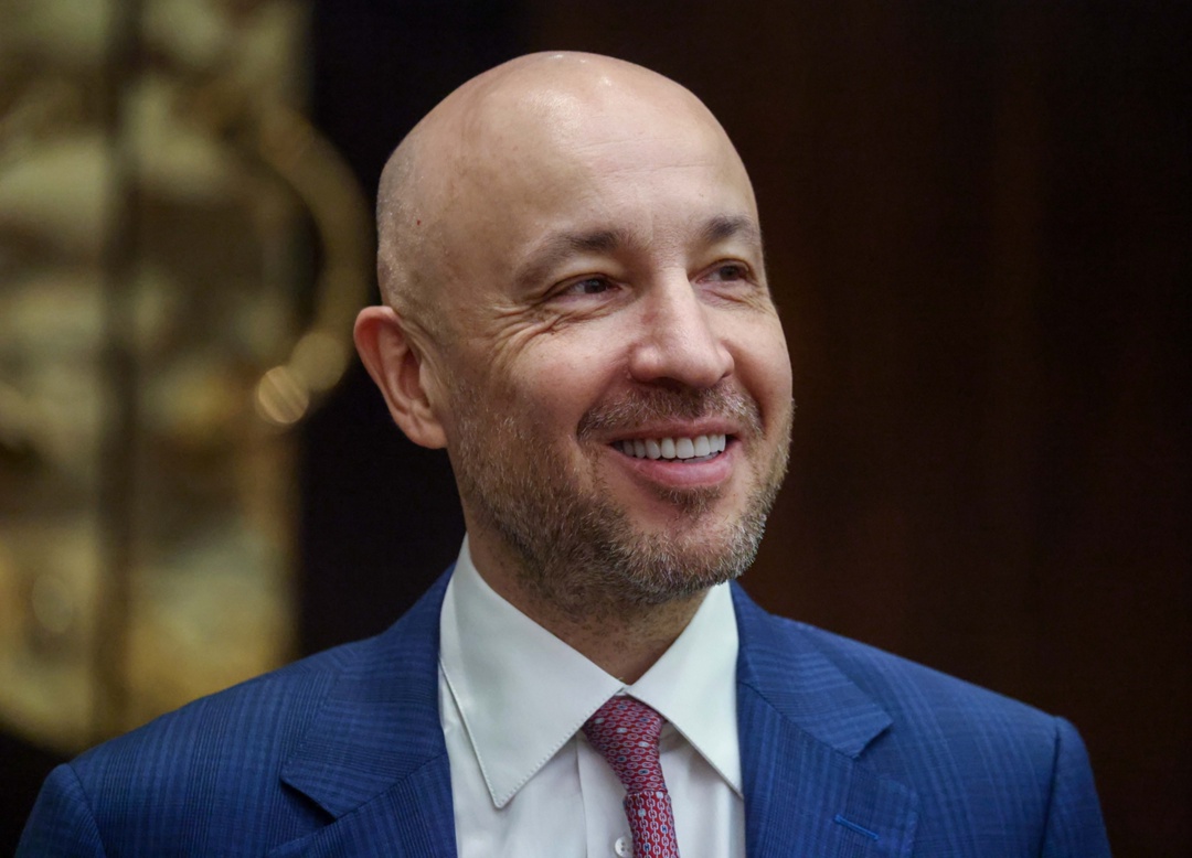 Госдума на пленарном заседании по представлению Президента России назначила на должность аудиторов Счетной палаты: Максима Зайцева, Игоря Каграманяна, Олега…