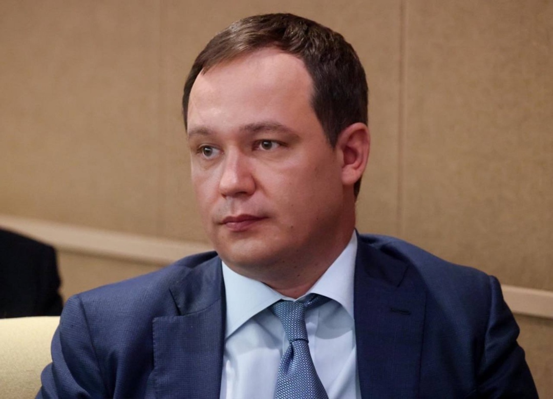 Госдума на пленарном заседании по представлению Президента России назначила на должность аудиторов Счетной палаты: Максима Зайцева, Игоря Каграманяна, Олега…