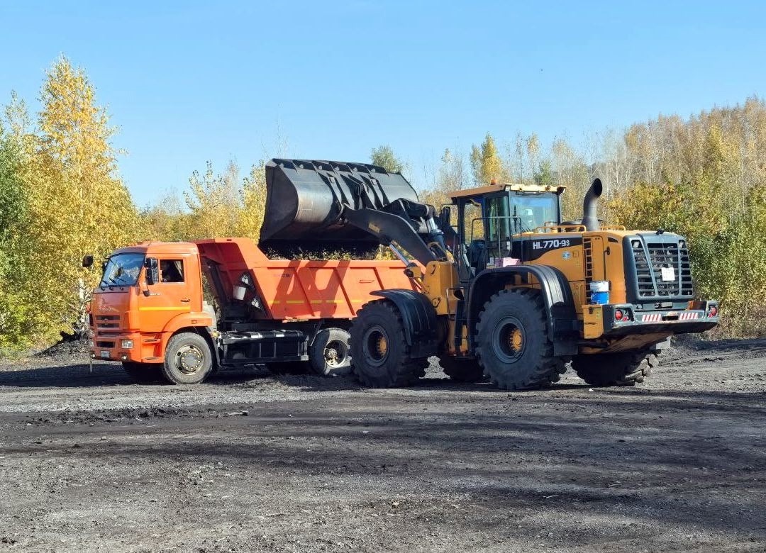 Профессионалы за рулем! В нашем автотранспортном предприятии прошел конкурс профмастерства