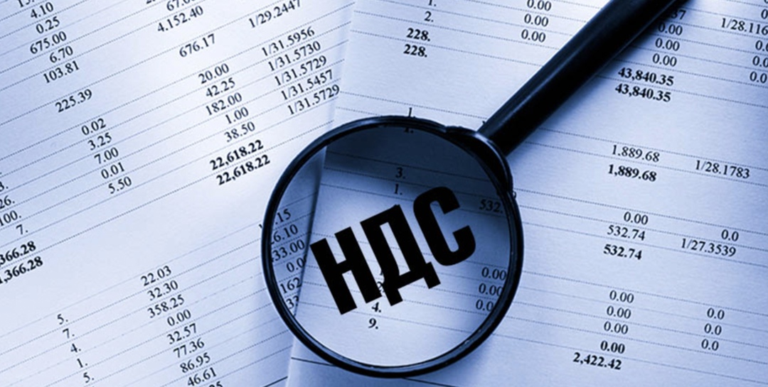 Минфин внес в правительство проект бюджета на 2026 и плановый период 2027-2028 годов, а также ряд законопроектов, среди которых — предложение повысить общую…