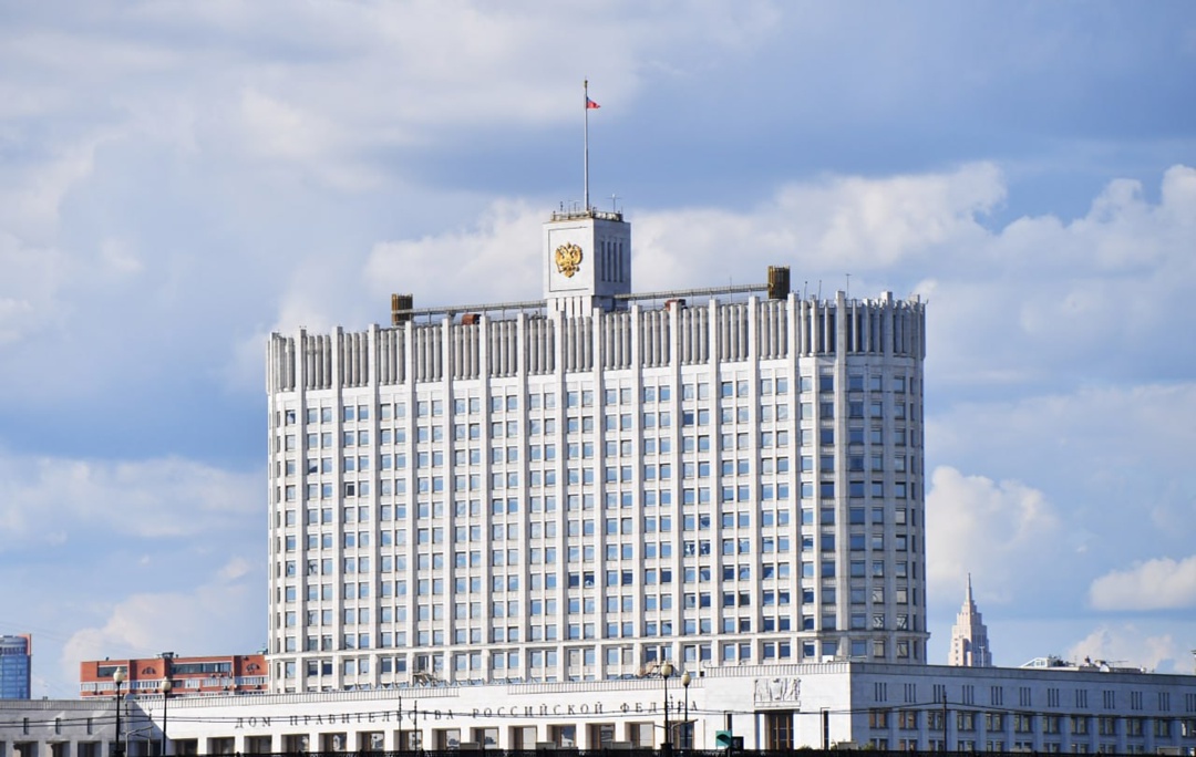 Продавать табачную и никотинсодержащую продукцию – только по лицензии