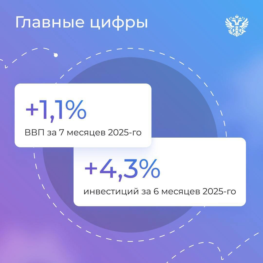 Сбросить скорость, чтобы разогнаться сильнее