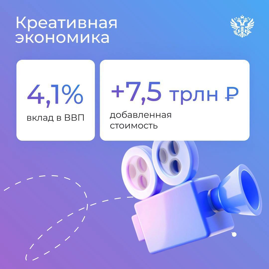 Сбросить скорость, чтобы разогнаться сильнее