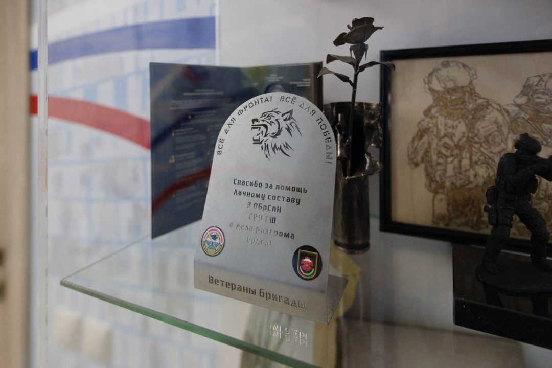 В Минстрое России прошло совещание по вопросам развития строительной отрасли России и Белоруссии