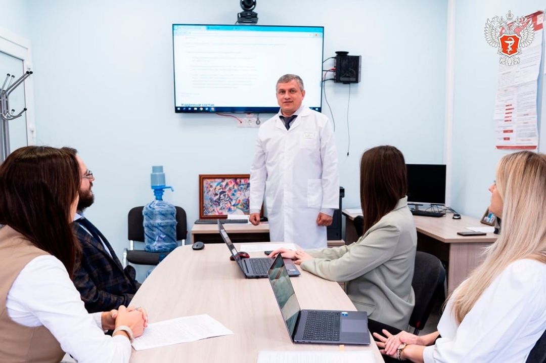 Сегодня среда, а значит...#НаучнаяСреда