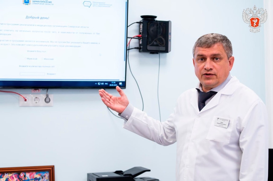 Сегодня среда, а значит...#НаучнаяСреда