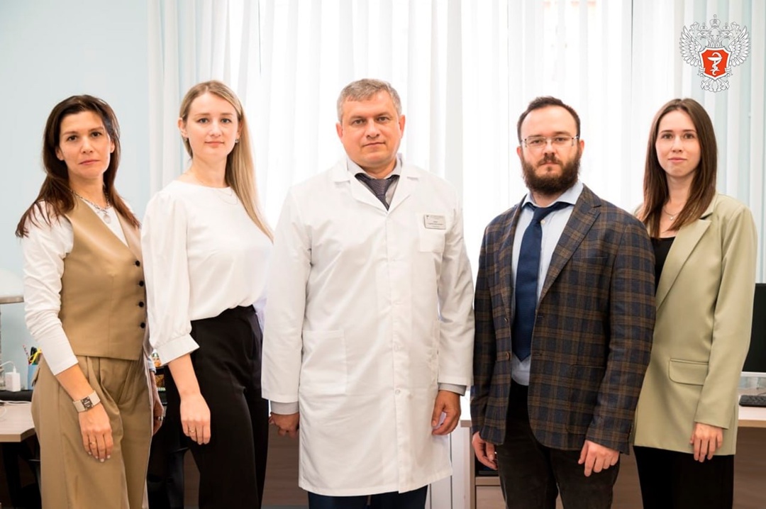 Сегодня среда, а значит...#НаучнаяСреда