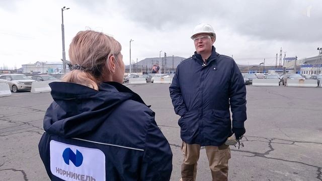 ДИНАСТИЯ ЛИТВЯК