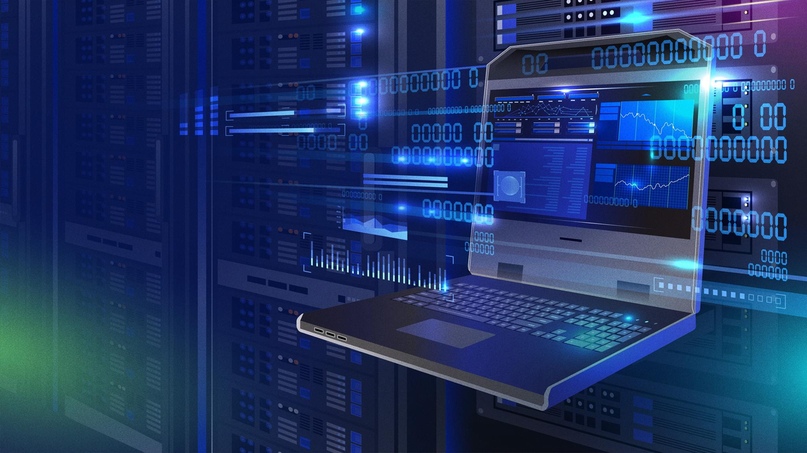 Достижение технологического суверенитета – основная задача отечественной патентной системы