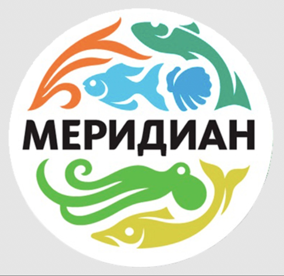 ФАС согласовала ходатайство компании «Юнифрост» (поставщик рыбы и морепродуктов) о приобретении 100% АО «Меридиан», которое специализируется на…