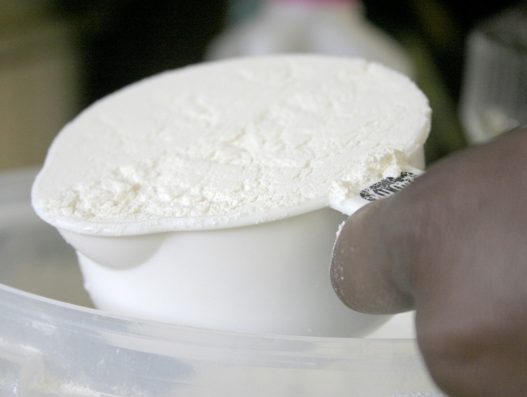 Производство муки в этом году может составить 9,4 млн т против 9,9 млн т в 2024-м, рассказал президент Российского союза мукомольных и крупяных предприятий…