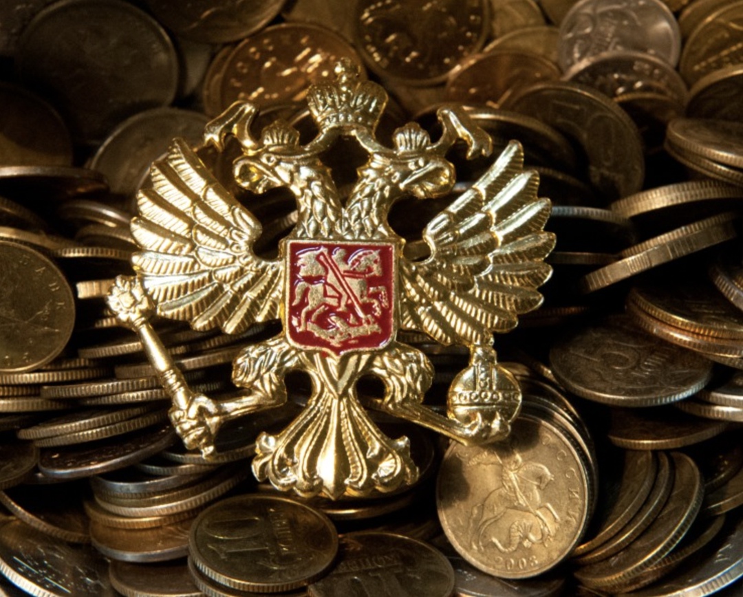 Финансирование госпрограмм в АПК в проекте бюджета на 2026 год предусмотрено в объеме 540,4 млрд руб