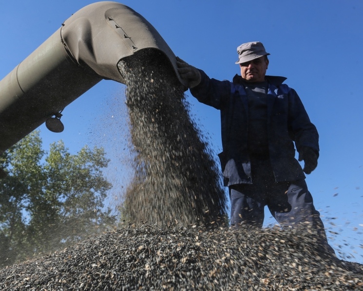 Подкомиссия по таможенно-тарифному и нетарифному регулированию, защитным мерам во внешней торговле поддержала продление до 31 августа 2028 года действующих…