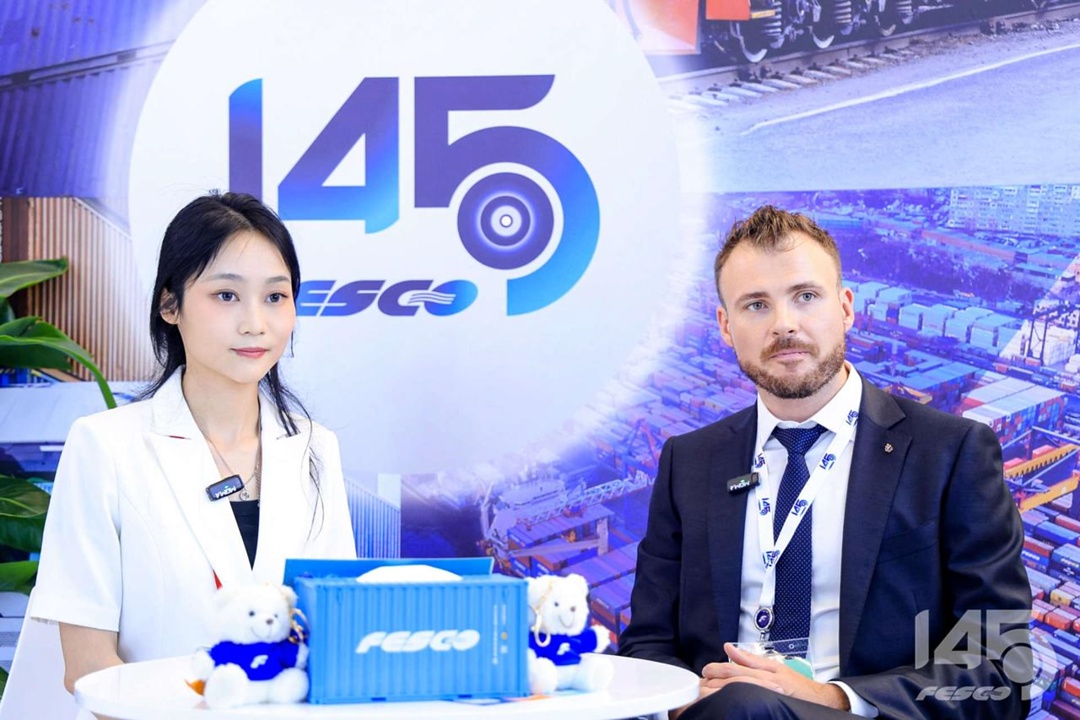 Перемещаемся из Москвы в самую динамичную точку Южного Китая – Шэньчжэнь