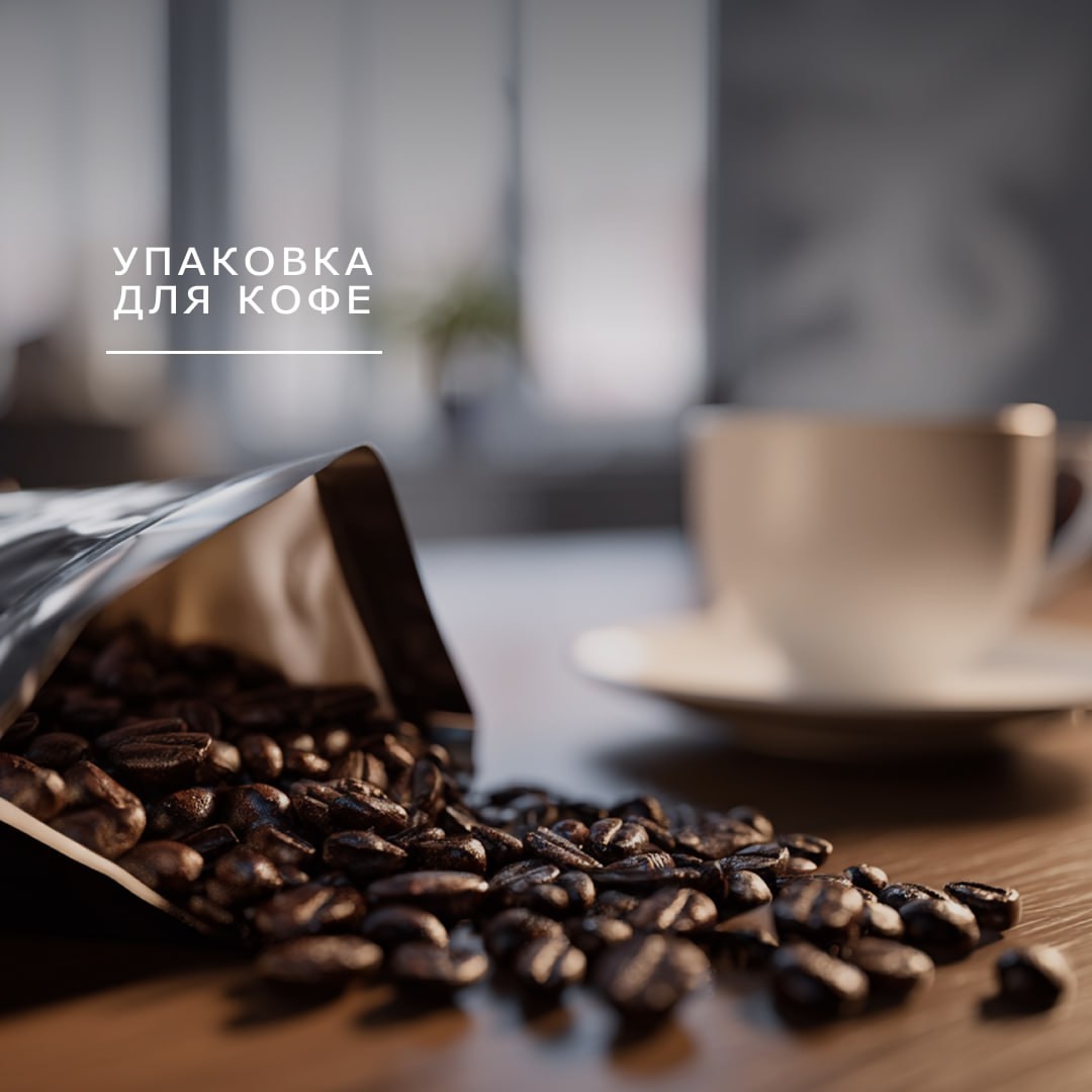 Не откроем истину, что кофе — один из самых популярных и любимых напитков в мире