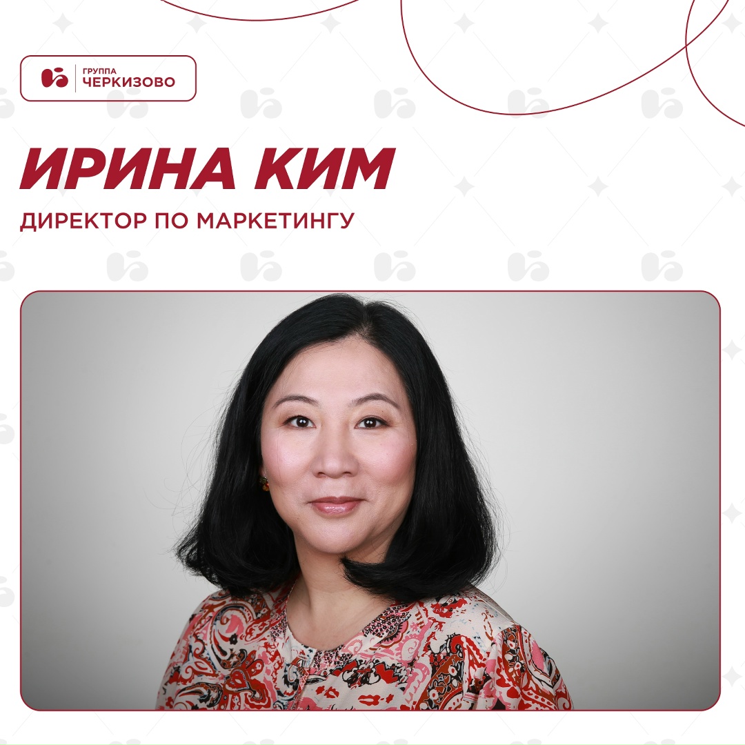 Каждый год Ассоциация менеджеров составляет рейтинг «Топ-1000 российских менеджеров», газета «Коммерсантъ» публикует его, а мы смотрим, чей вклад как…