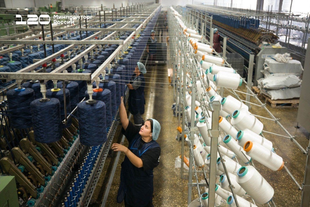 Ове-е-ечном в КЧР Поголовье Карачаево-Черкесской Республики — около 1,2 млн овец