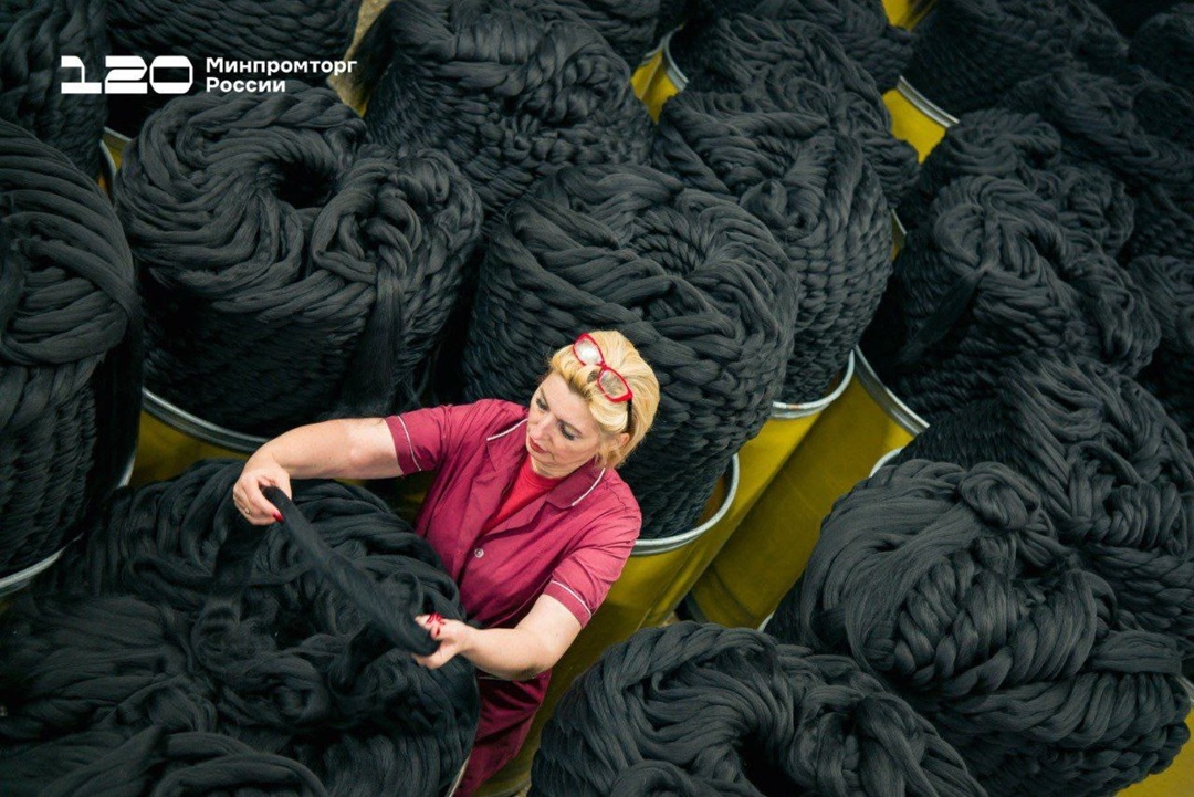 Ове-е-ечном в КЧР Поголовье Карачаево-Черкесской Республики — около 1,2 млн овец