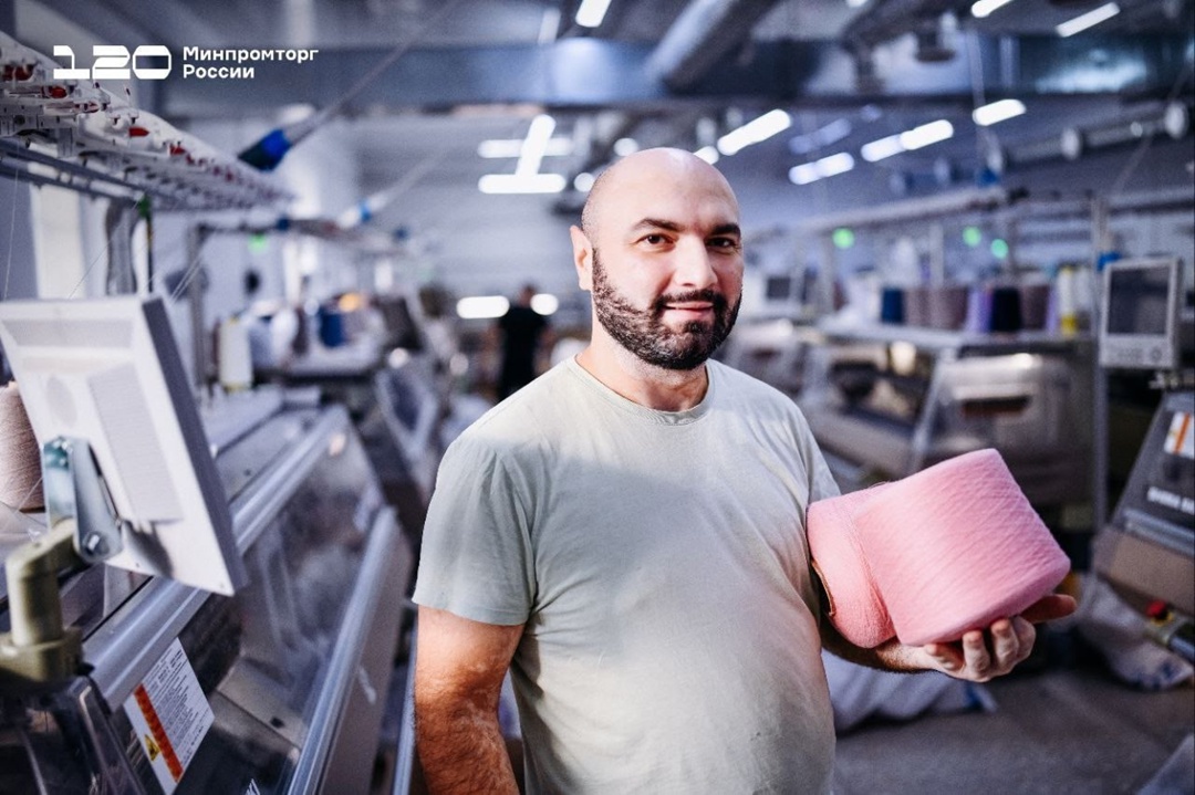 Ове-е-ечном в КЧР Поголовье Карачаево-Черкесской Республики — около 1,2 млн овец