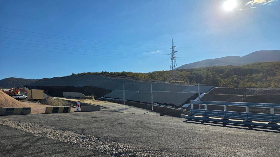 Представители Минстроя России в Республике Крым