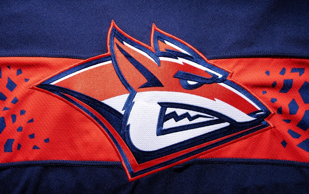 Сегодня – суббота, день хоккея и наш матч выходного дня!