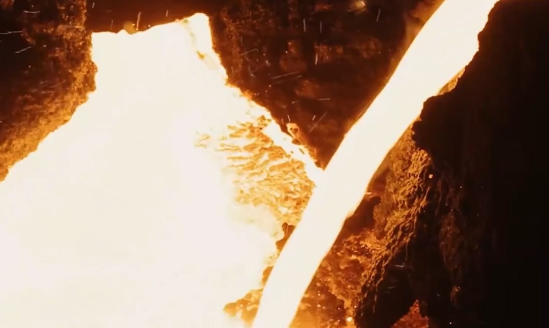 Сегодня – суббота, день хоккея и наш матч выходного дня!