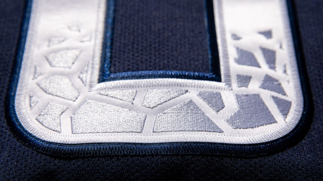 Сегодня – суббота, день хоккея и наш матч выходного дня!