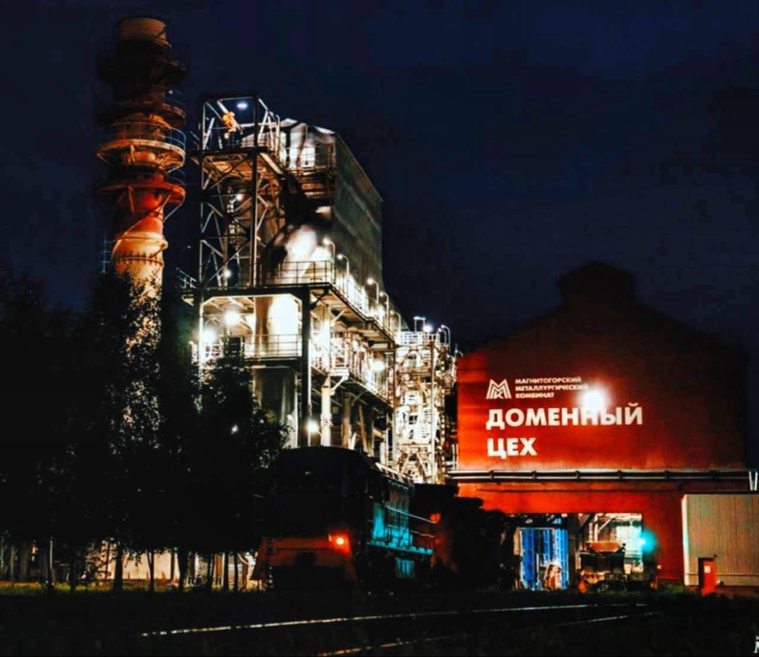 Во Всемирный день туризма спешим поздравить всех работающих в туристической индустрии! Желаем энергии, успехов и всего самого наилучшего!