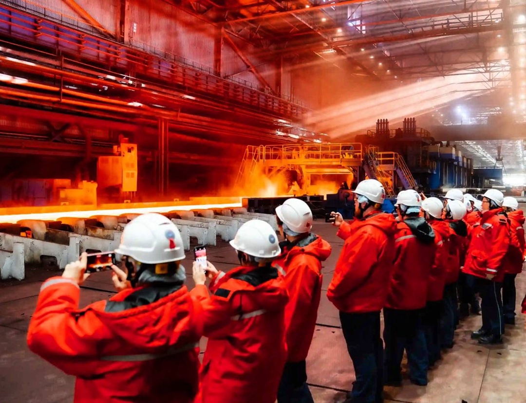 Во Всемирный день туризма спешим поздравить всех работающих в туристической индустрии! Желаем энергии, успехов и всего самого наилучшего!